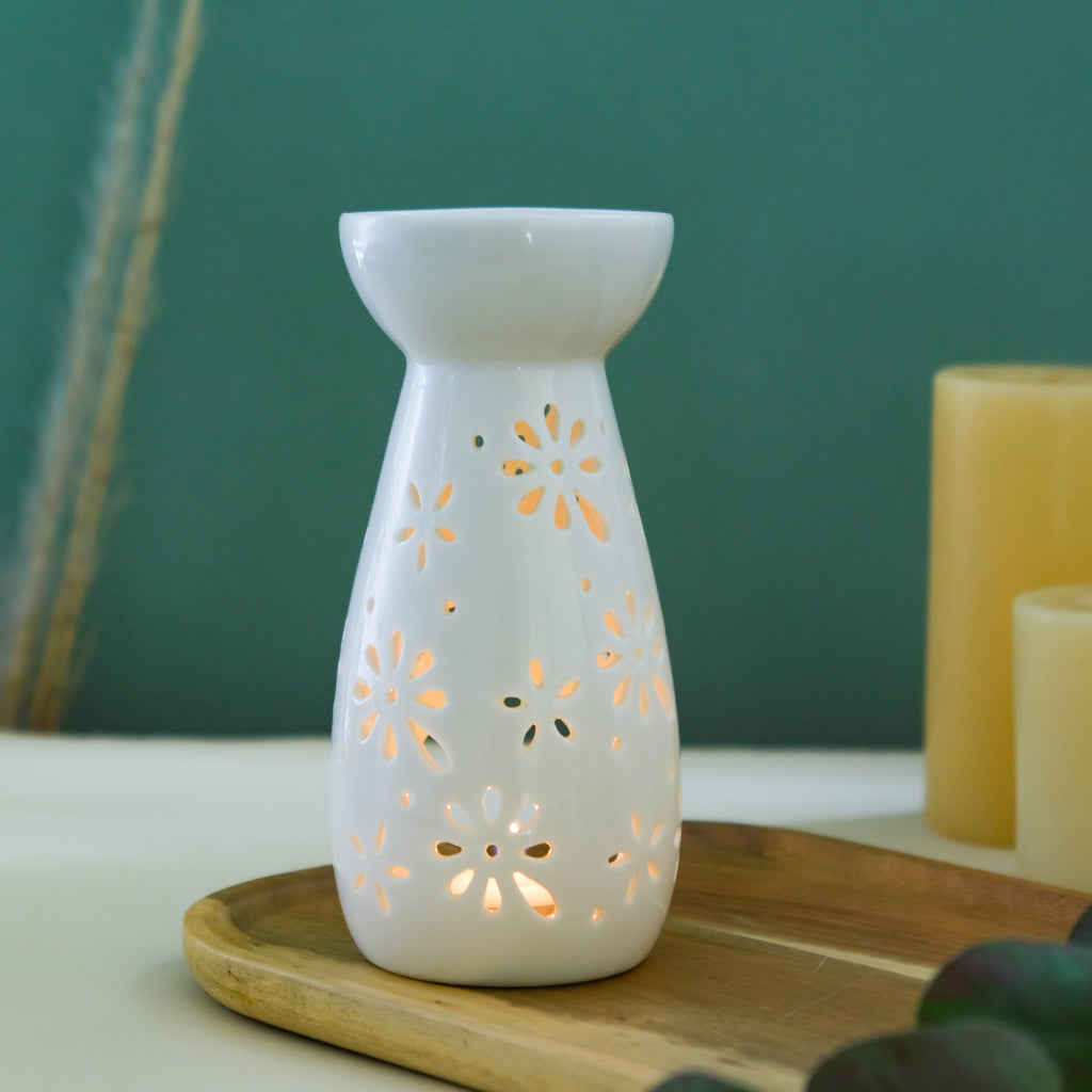Oil Diffuser Nestasia