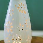 Oil Diffuser Nestasia