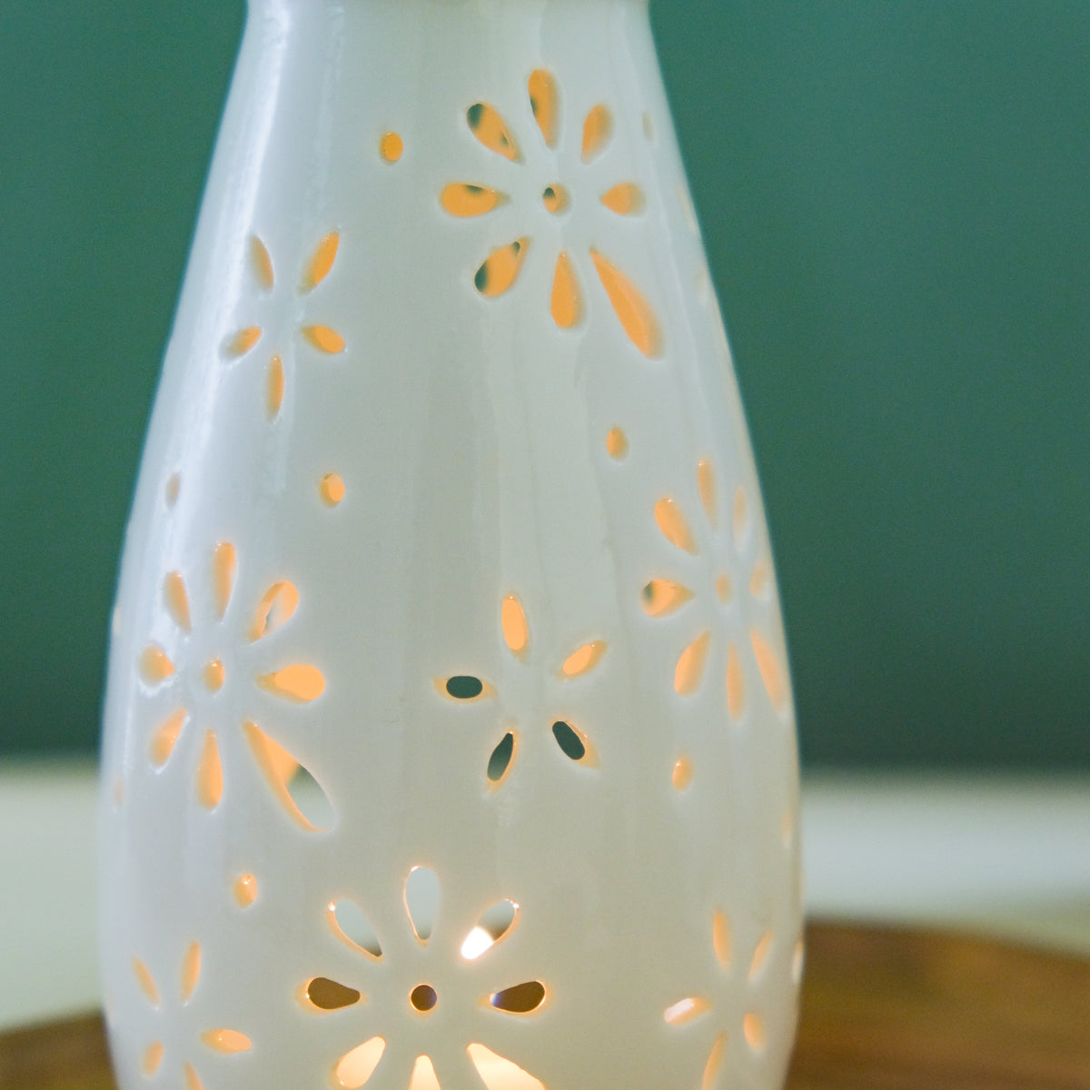 Oil Diffuser Nestasia