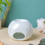 Ceramic Diffuser Nestasia