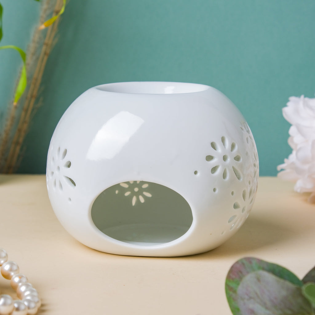 Ceramic Diffuser Nestasia