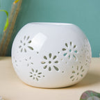 Ceramic Diffuser Nestasia