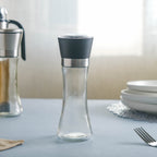 Grinder Bottle for Spices Nestasia