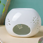 Ceramic Diffuser Nestasia