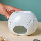 Ceramic Diffuser Nestasia