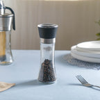 Grinder Bottle for Spices Nestasia