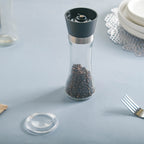 Grinder Bottle for Spices Nestasia
