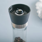 Grinder Bottle for Spices Nestasia