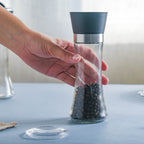 Grinder Bottle for Spices Nestasia