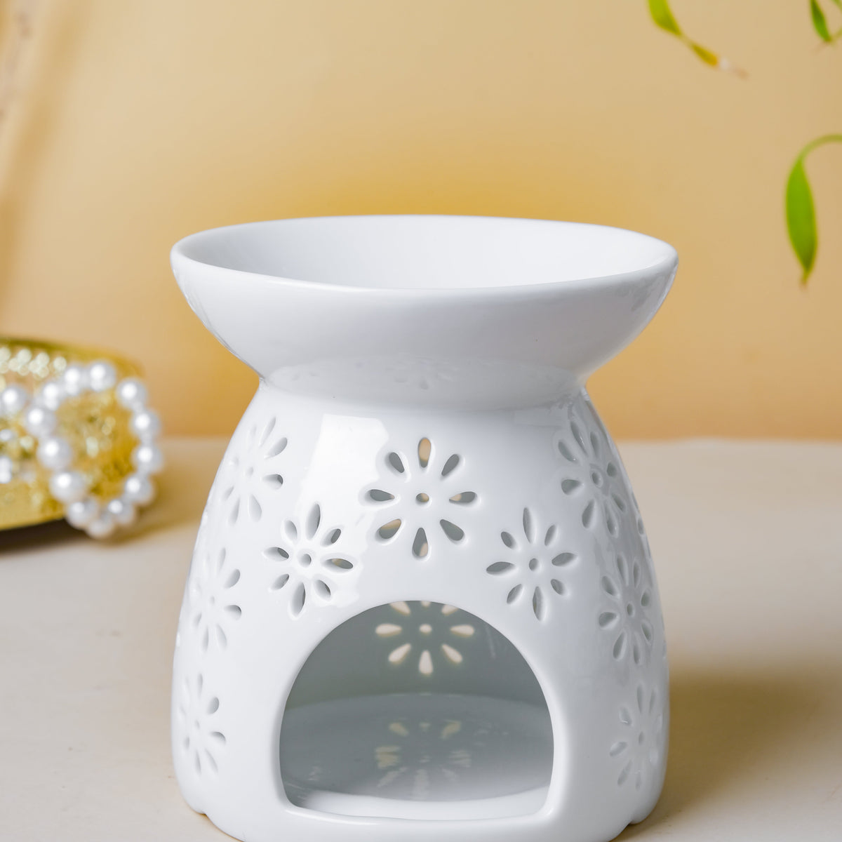 Perfume Diffuser Nestasia