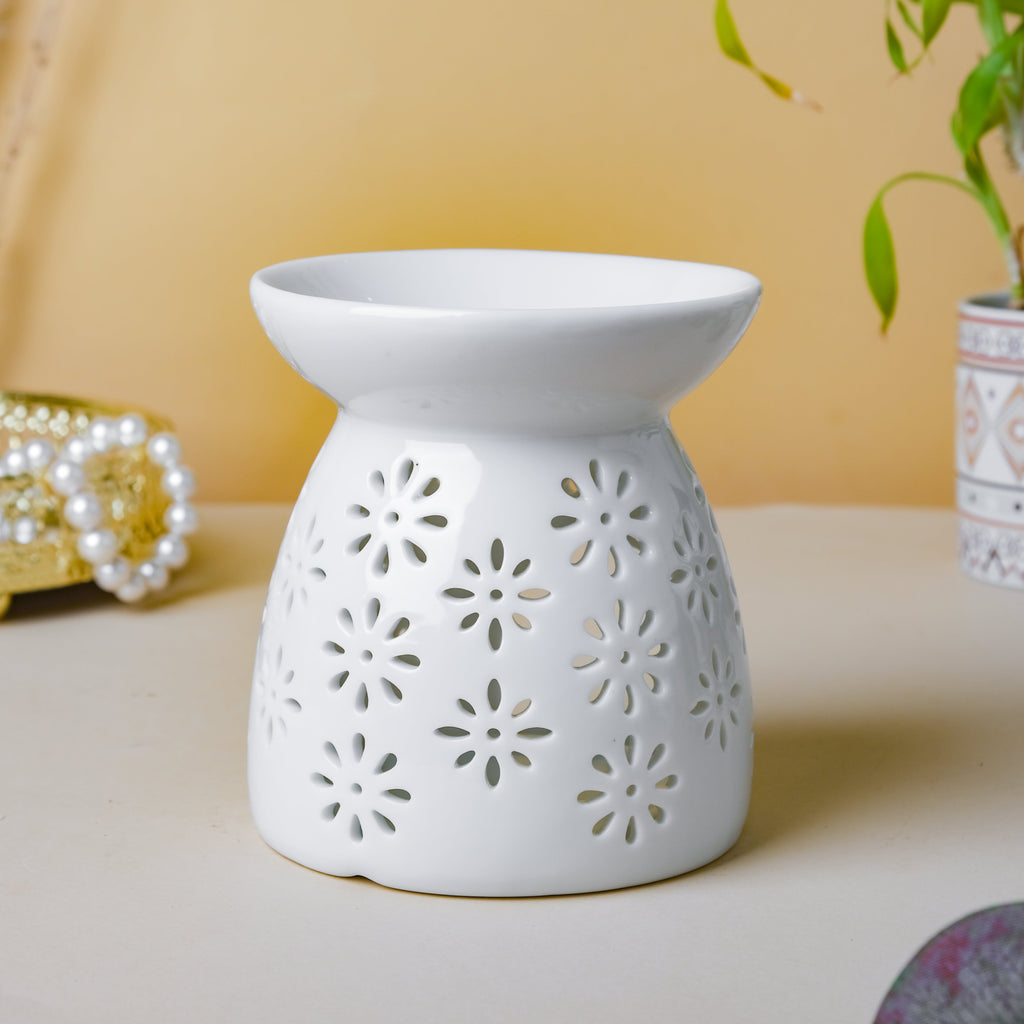 Perfume Diffuser Nestasia