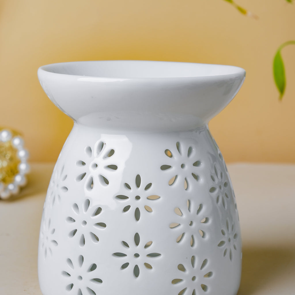 Perfume Diffuser Nestasia