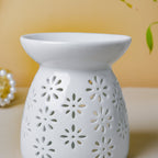 Perfume Diffuser Nestasia