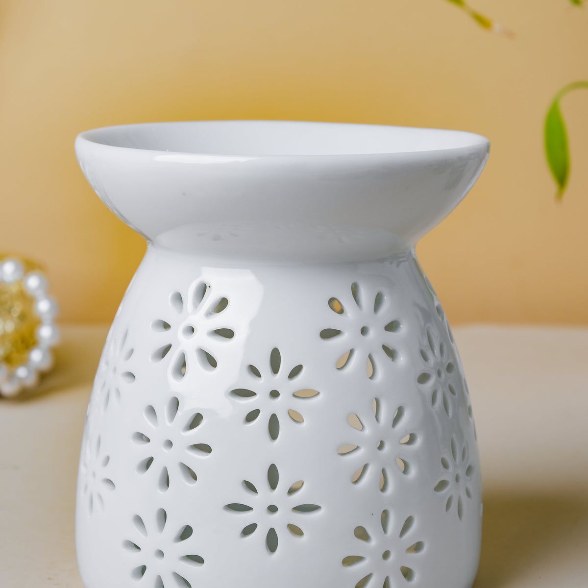 Perfume Diffuser Nestasia