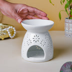 Perfume Diffuser Nestasia