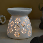Perfume Diffuser Nestasia
