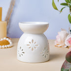 Ceramic Oil Diffuser Nestasia