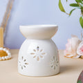 Ceramic Oil Diffuser Nestasia