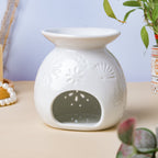 Ceramic Fragrance Diffuser Nestasia