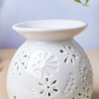 Ceramic Fragrance Diffuser Nestasia