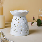 Incense Oil Diffuser Nestasia