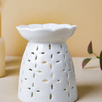 Incense Oil Diffuser Nestasia