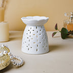 Incense Oil Diffuser Nestasia