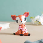 Fawn Decor Nestasia