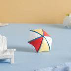Beachside Decor Nestasia