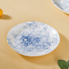 Amusant Appetizer Plate Nestasia
