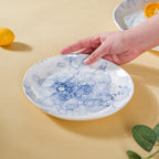 Amusant Appetizer Plate Nestasia