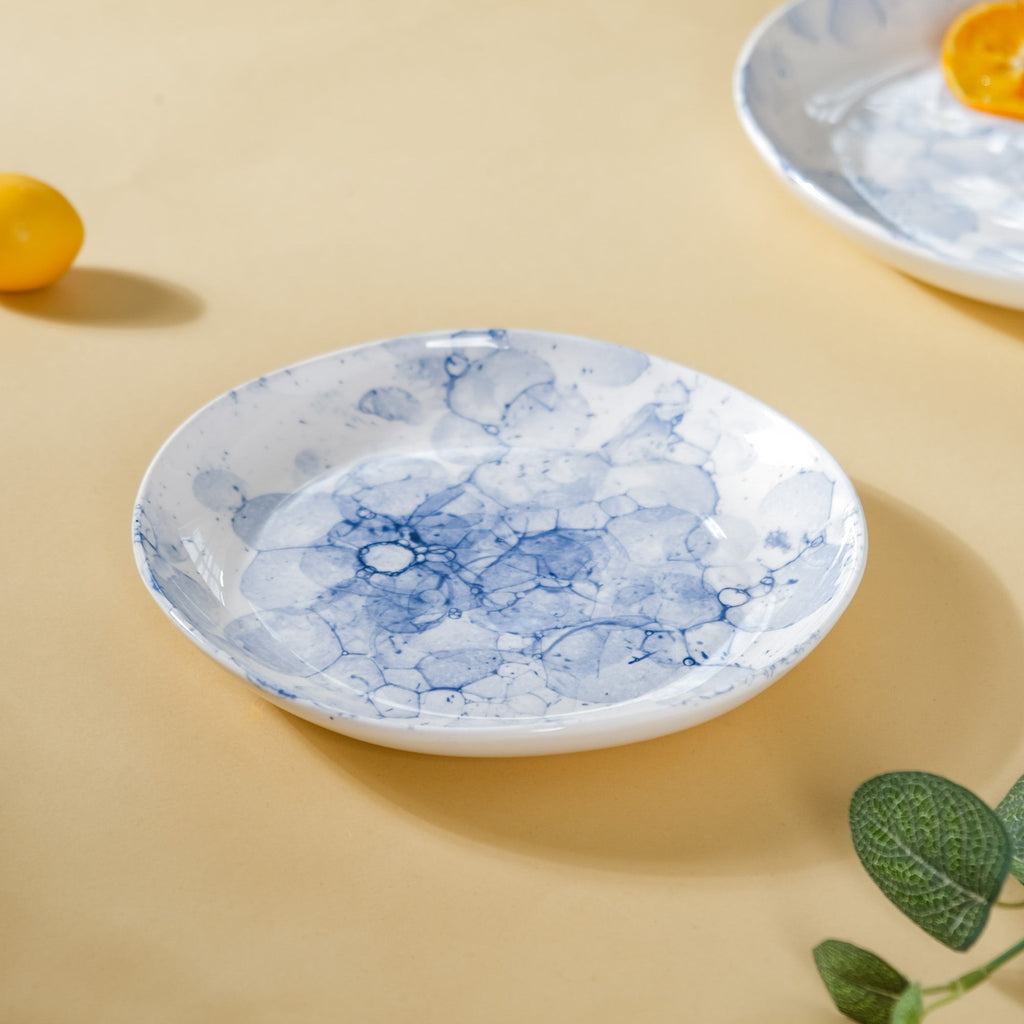 Amusant Appetizer Plate Nestasia