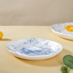 Amusant Appetizer Plate Nestasia