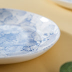Amusant Appetizer Plate Nestasia