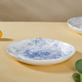Amusant Appetizer Plate Nestasia