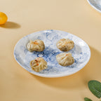 Amusant Appetizer Plate Nestasia
