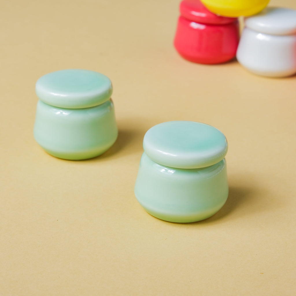 Mini Container Nestasia
