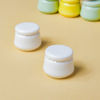 Mini Container Nestasia