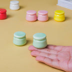 Mini Container Nestasia