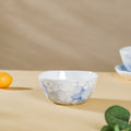 Amusant Soup Bowl Nestasia
