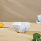 Amusant Soup Bowl Nestasia