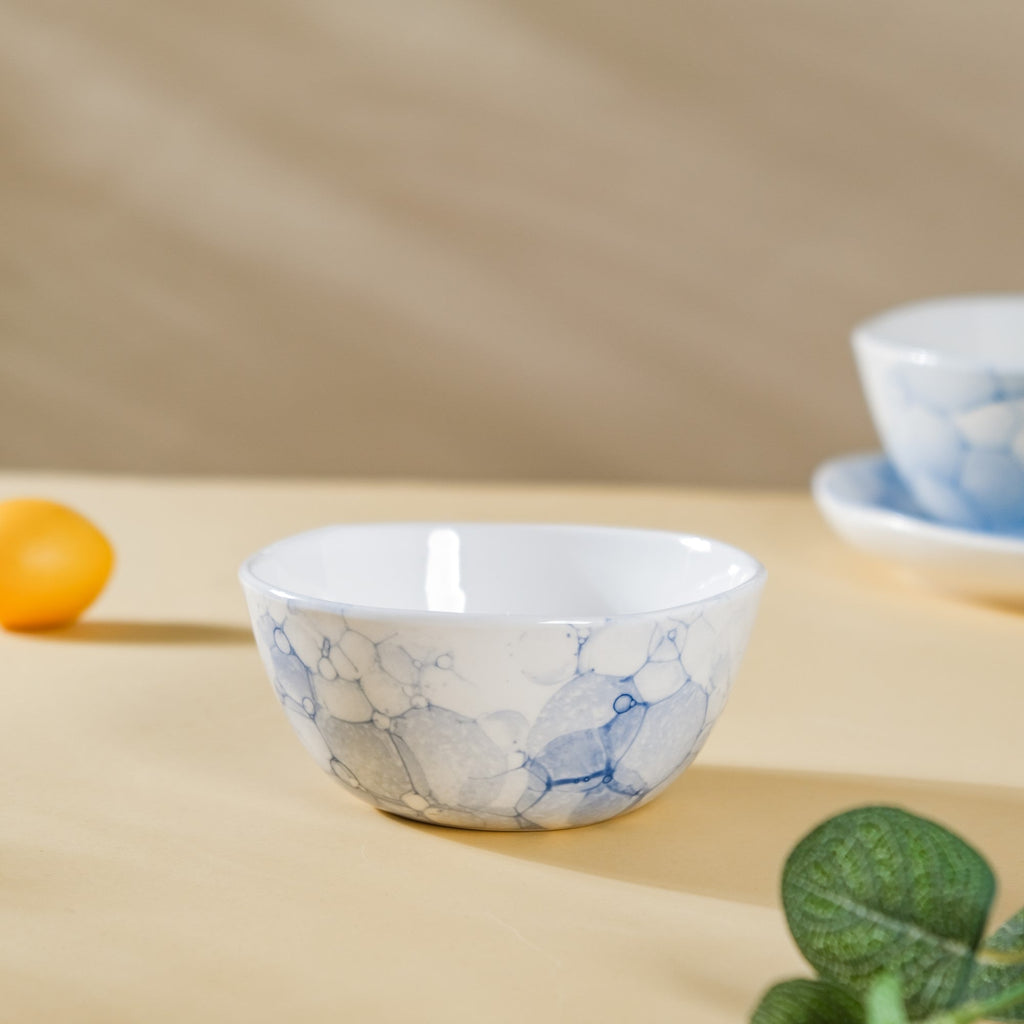 Amusant Soup Bowl Nestasia