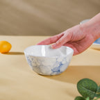 Amusant Soup Bowl Nestasia