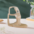 Yoga Showpiece Nestasia