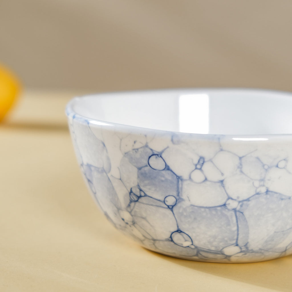 Amusant Soup Bowl Nestasia