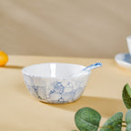 Amusant Soup Bowl Nestasia