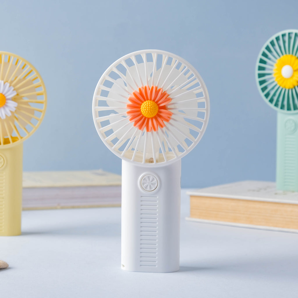 Small USB Fan Nestasia