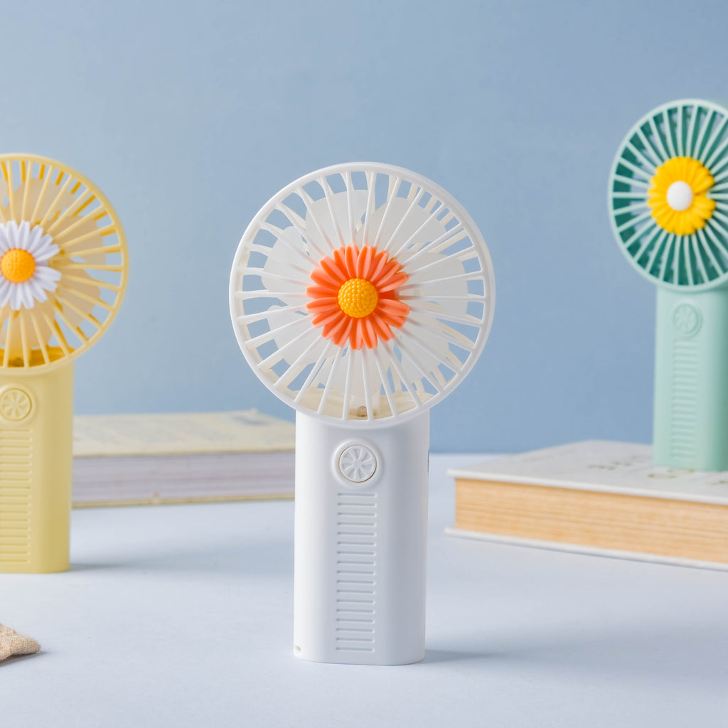 Small USB Fan Nestasia