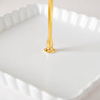 Snow White Square 2-tier Cupcake Stand Nestasia