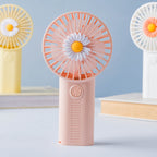 Small USB Fan Nestasia
